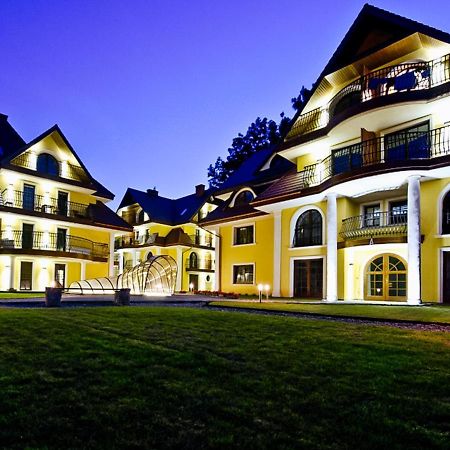 Apartamenty Sienkiewicza 12 Zakopane Exterior photo